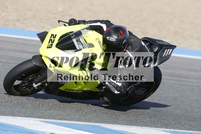 /Archiv-2025/01 24.-27.01.2025 Moto Center Thun Jerez/blau-blue/229